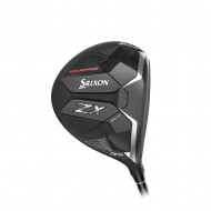 (중고) 스릭슨 ZX MK2 남성 우드