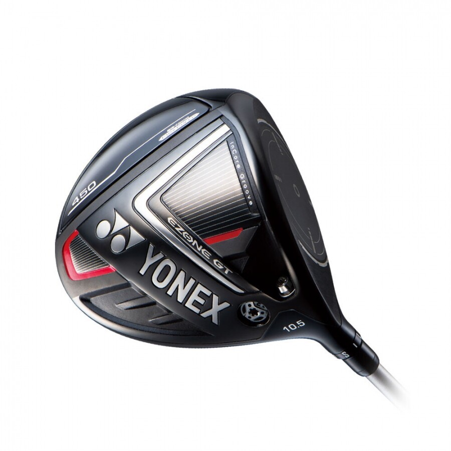 (중고) 요넥스 22년 NEW EZONE GT 남성 드라이버