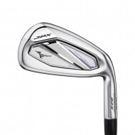 (중고) 미즈노 JPX925 HOTMETAL 아이언세트