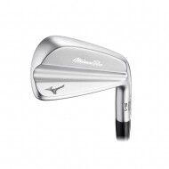 (중고) 미즈노 PRO S-1 아이언세트