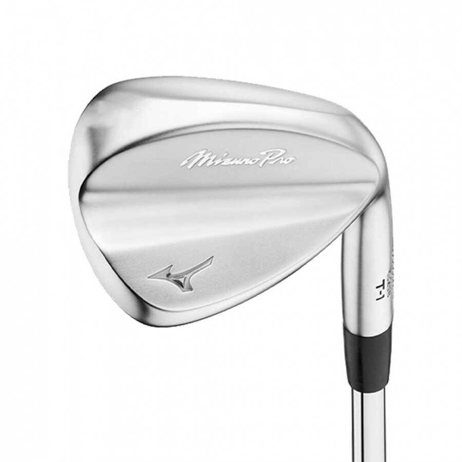 (중고) 미즈노 PRO T-1 WEDGE 웨지