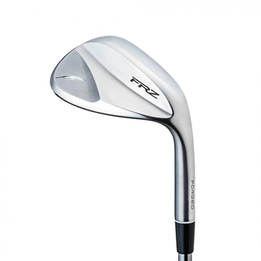 (중고) 포틴 WEDGE FR-Z DG S200 웨지