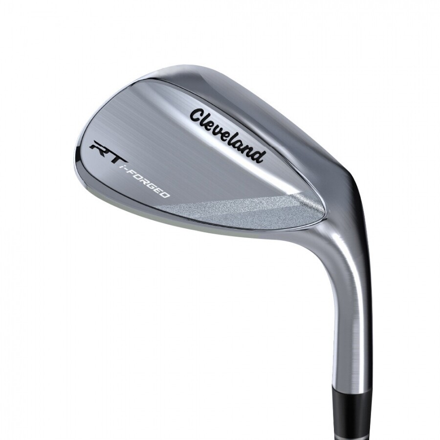 (중고) 클리브랜드 26 RTI-FORGED 웨지