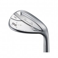 (중고) 로마로 Ray SX-PRO 웨지