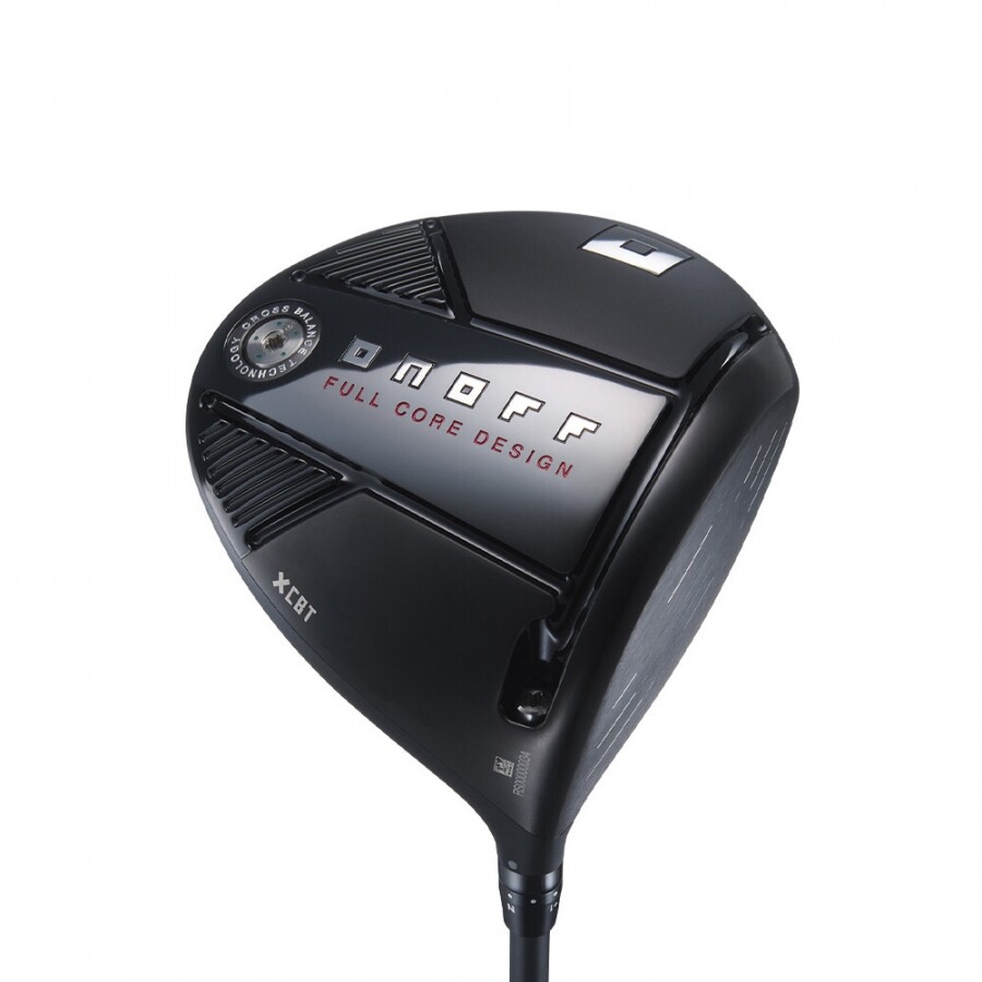 (중고) 다이와 CBT PLUS 드라이버