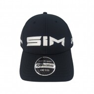 [테일러메이드정품] SIM Launch 모자